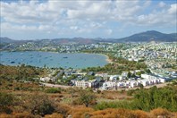 DSCF0678 — копия